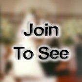 CH (LTC)(P) Command Chaplain