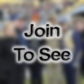 CPT Company Commander