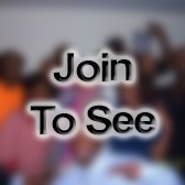 SSG Material Management Nco