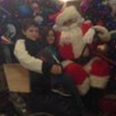 MSgt Stephen Gilligan