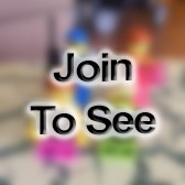 SPC Small Arms/Artillery Repairer