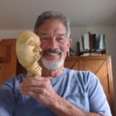 PO2 Stephen Trieschmann