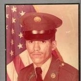 PFC Jose Rivera Valentin
