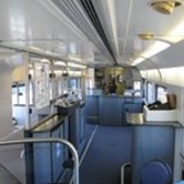 SMSgt Robert van Rooyen