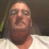 PVT Stanley Taglieber