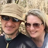 GySgt Lance Blackburn