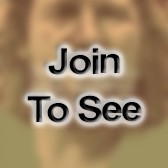 MSgt Flight Sergeant