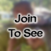 SSG M240 Gunner, Team Leader, Squad Leader