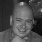 SPC Jose Octavio Bordetas