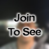 SSG Instructor/Writer