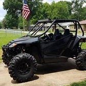 SSgt Kurt Reichenbach