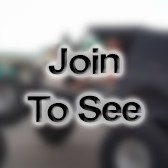 SGT Chaplain Assistant