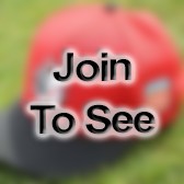 1LT(P) Asst Bn Fire Support Officer