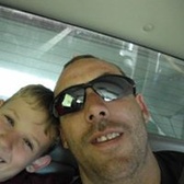 PO2 Timothy Phillips