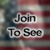 SGT Combatives Medic