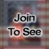 SSG Assistant Center Commander