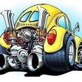 SFC William Humphrey