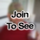 SGT Section Sergeant