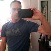 Sgt Daniels Marquette