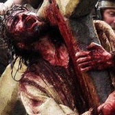 PFC Charles Williams