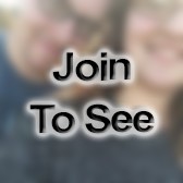 Cpl High Mobility Artillery Rocket System