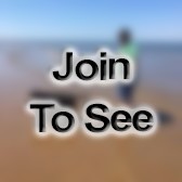 Maj Deputy Director, Safety And Nuclear Surety