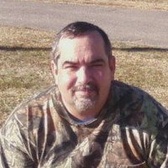 SGT Bryan Van Hook