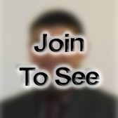 SFC Transportation Planner Specialist