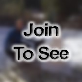 Capt Instructor Pilot