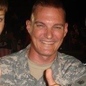 SGT Randy Rosholt