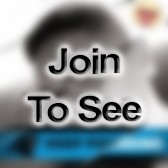 PVT Watercraft Operator