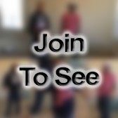 CW4 Property Accounting Technician