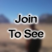 1stLt Platoon Commander / Fo