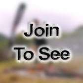 PO2 Test Equipment Custodian