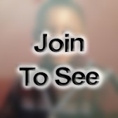 LCpl Warehouse Clerk