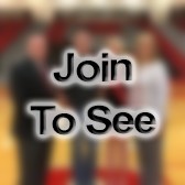 CMSgt Command & Control Battle Management Ops