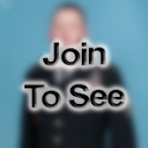 SSG(P) S1 Personnel Nco