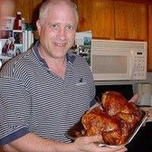 PO2 Steven Christensen