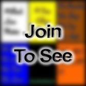 SFC Culinary Management Nco