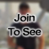 SGT Aircraft Electrician