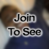 PFC Paralegal Specialist