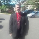 SGT Raymond Barrientos