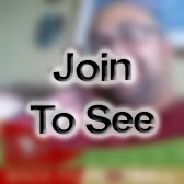 SSG Instructor/Writer