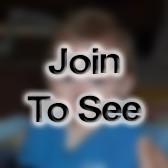 SGT Automated Logistical Specialist