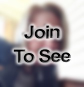 PFC Signals Intelligence Analyst