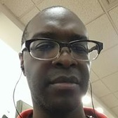 PO1 Christopher Goff