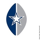 PO2 Leonard Matelski