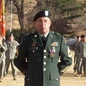 SFC Les Williamson