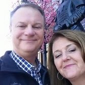 LTC William Williford III