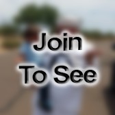 PO1 Intelligence Specialist